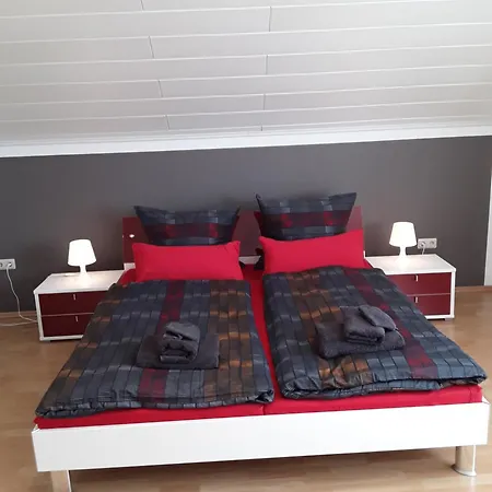 Wagner * 즈바이브루켄