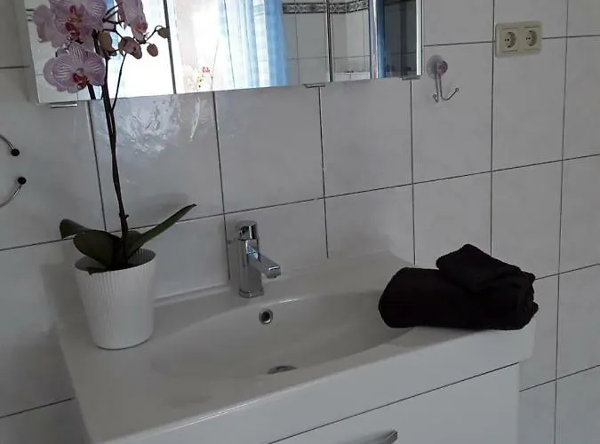 Wagner * Zweibrücken