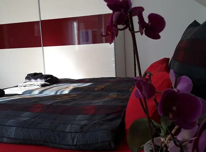 Wagner * Zweibrücken